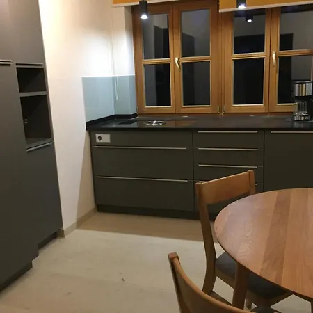 Appartement Lichteck - Helle Ferien à Breitenberg  Extérieur photo