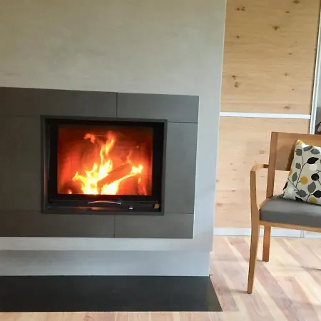 Appartement Lichteck - Helle Ferien à Breitenberg  Extérieur photo