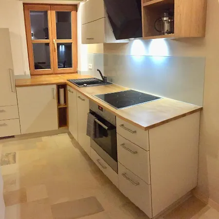 Appartement Lichteck - Helle Ferien à Breitenberg  Extérieur photo