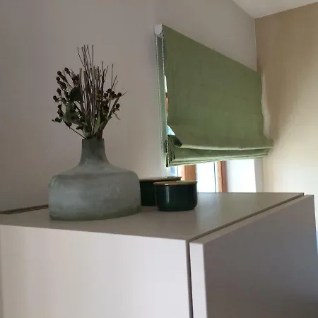 Appartement Lichteck - Helle Ferien à Breitenberg  Extérieur photo