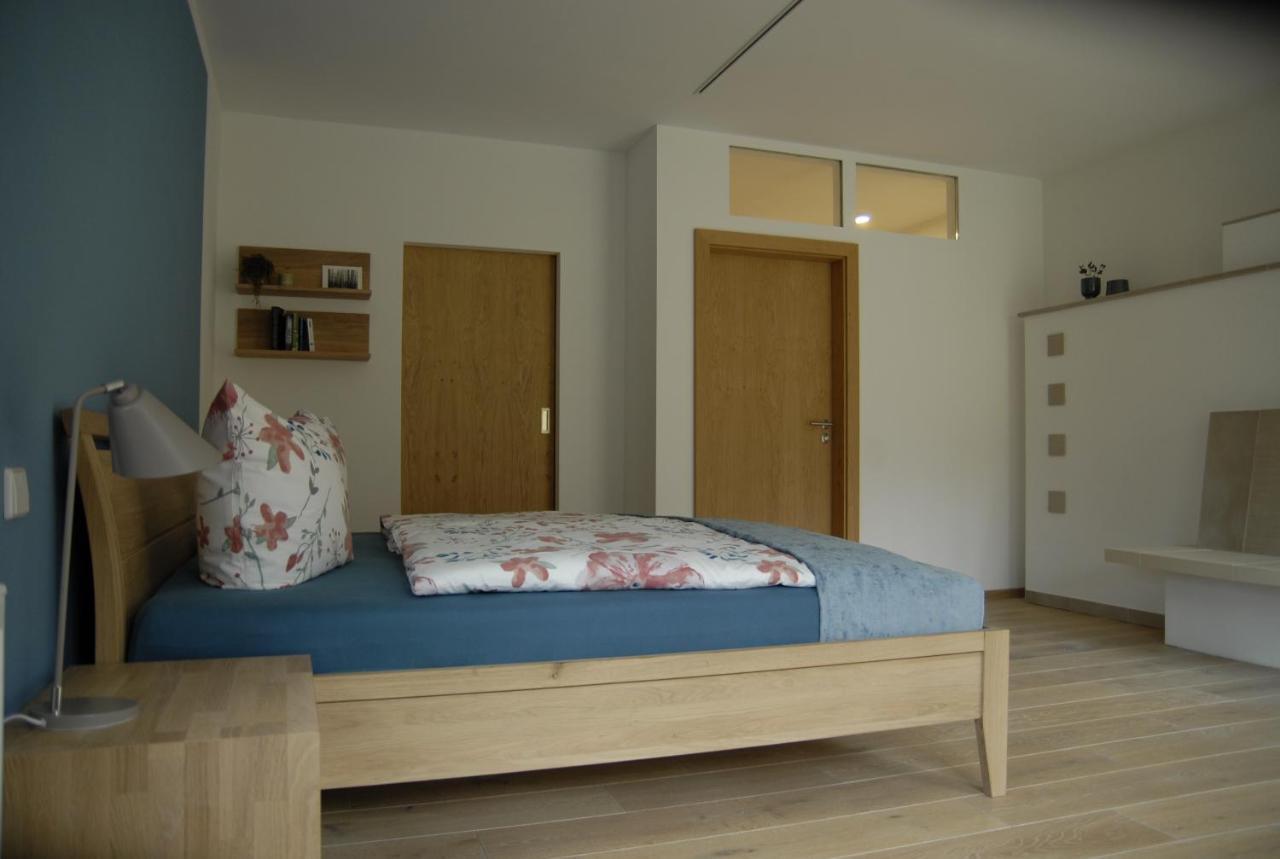 Lichteck - Helle Ferien Appartement Breitenberg (Lower Bavaria)