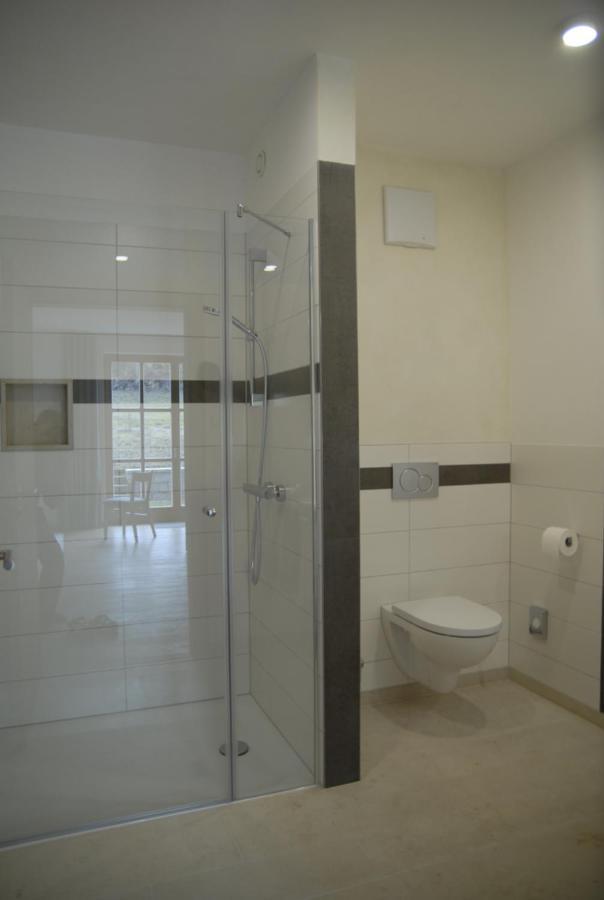 Lichteck - Helle Ferien Appartement