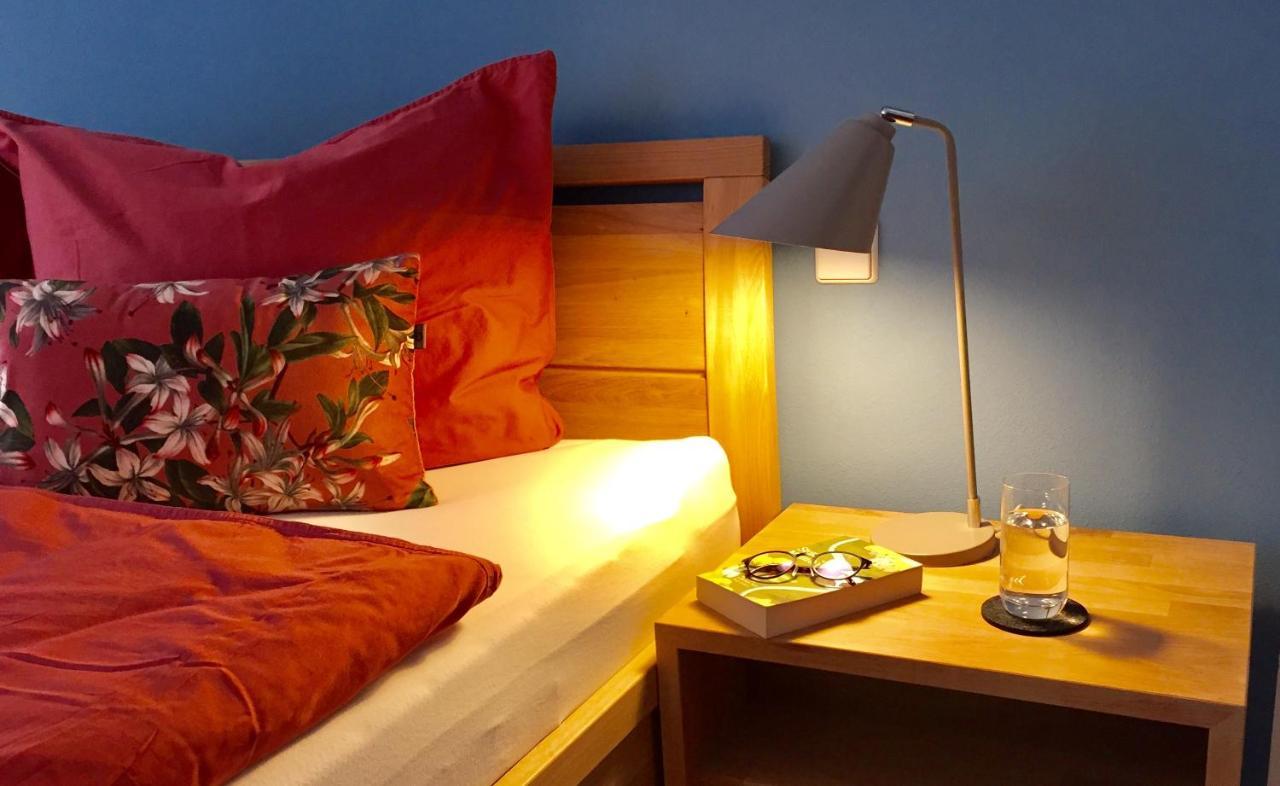 Appartement Lichteck - Helle Ferien Breitenberg (Lower Bavaria)