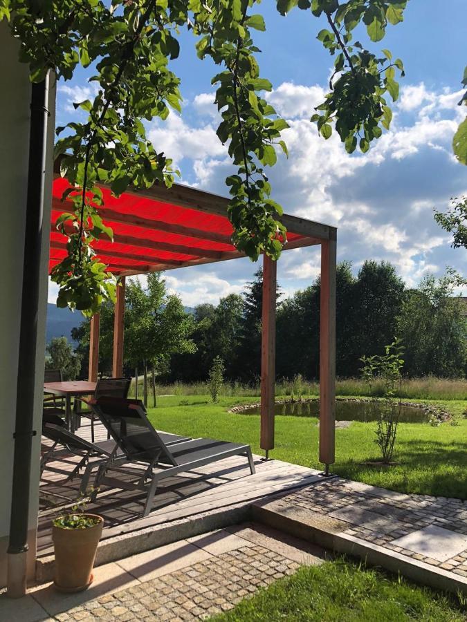 Lichteck - Helle Ferien *