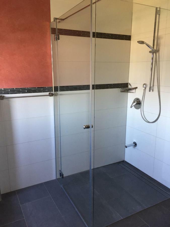 Lichteck - Helle Ferien Appartement