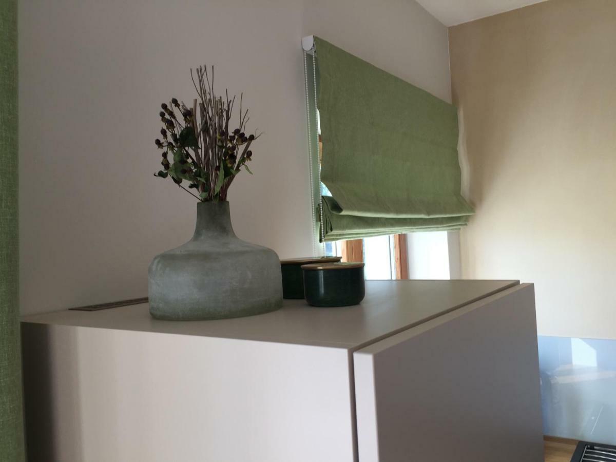 Lichteck - Helle Ferien Appartement *