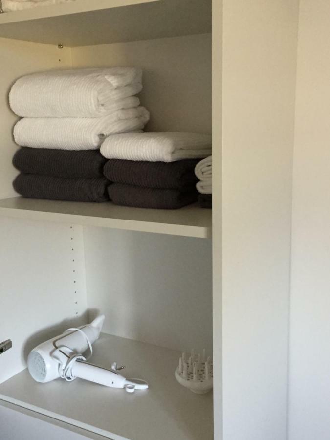 Appartement Lichteck - Helle Ferien