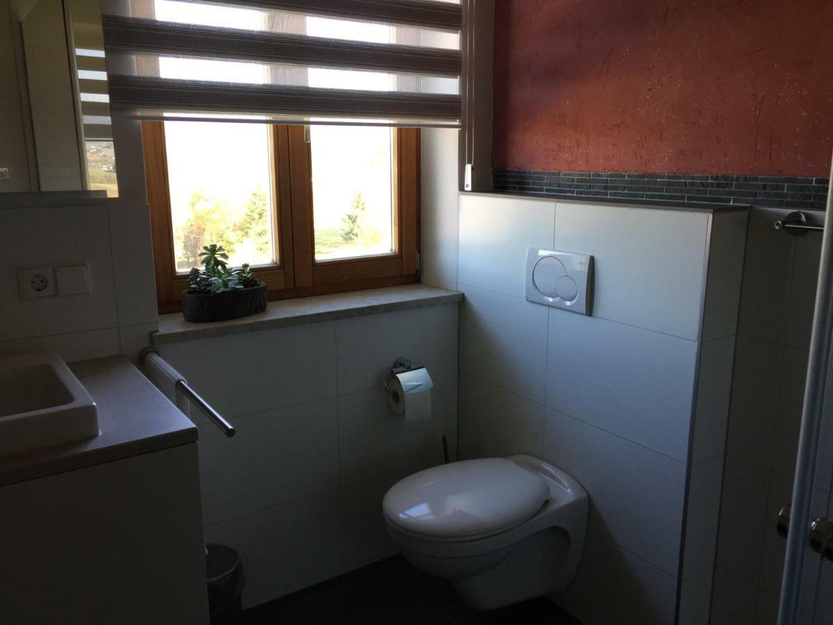 Appartement Lichteck - Helle Ferien *