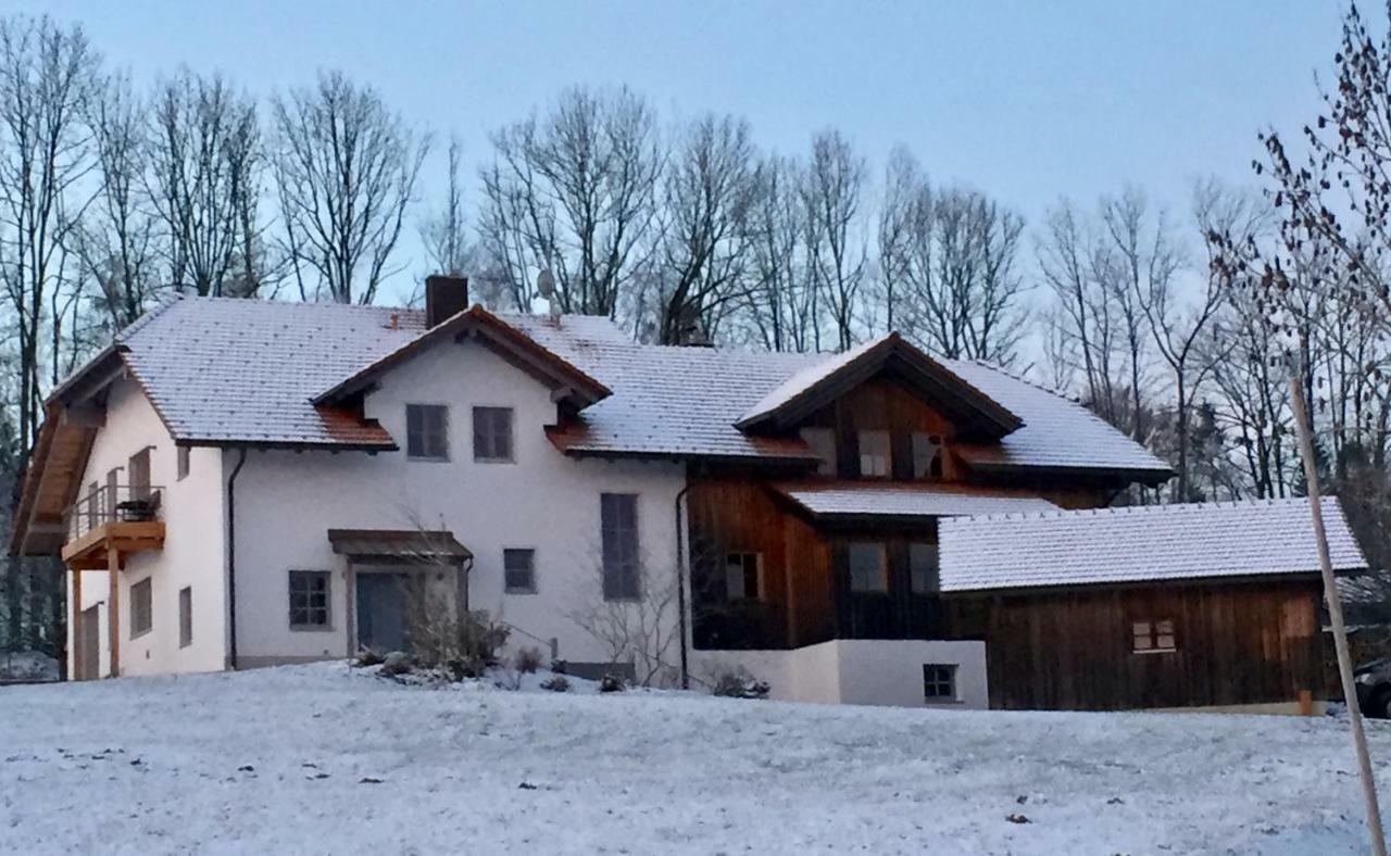 Lichteck - Helle Ferien *