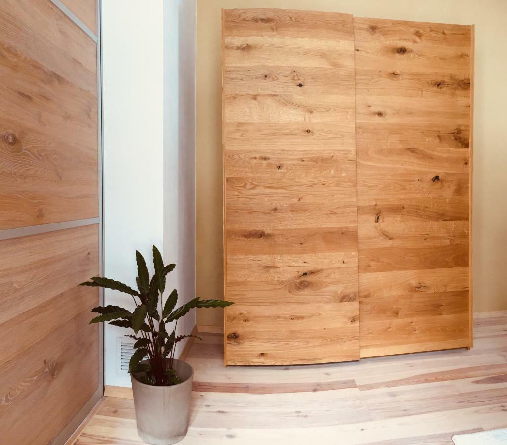 Lichteck - Helle Ferien Appartement
